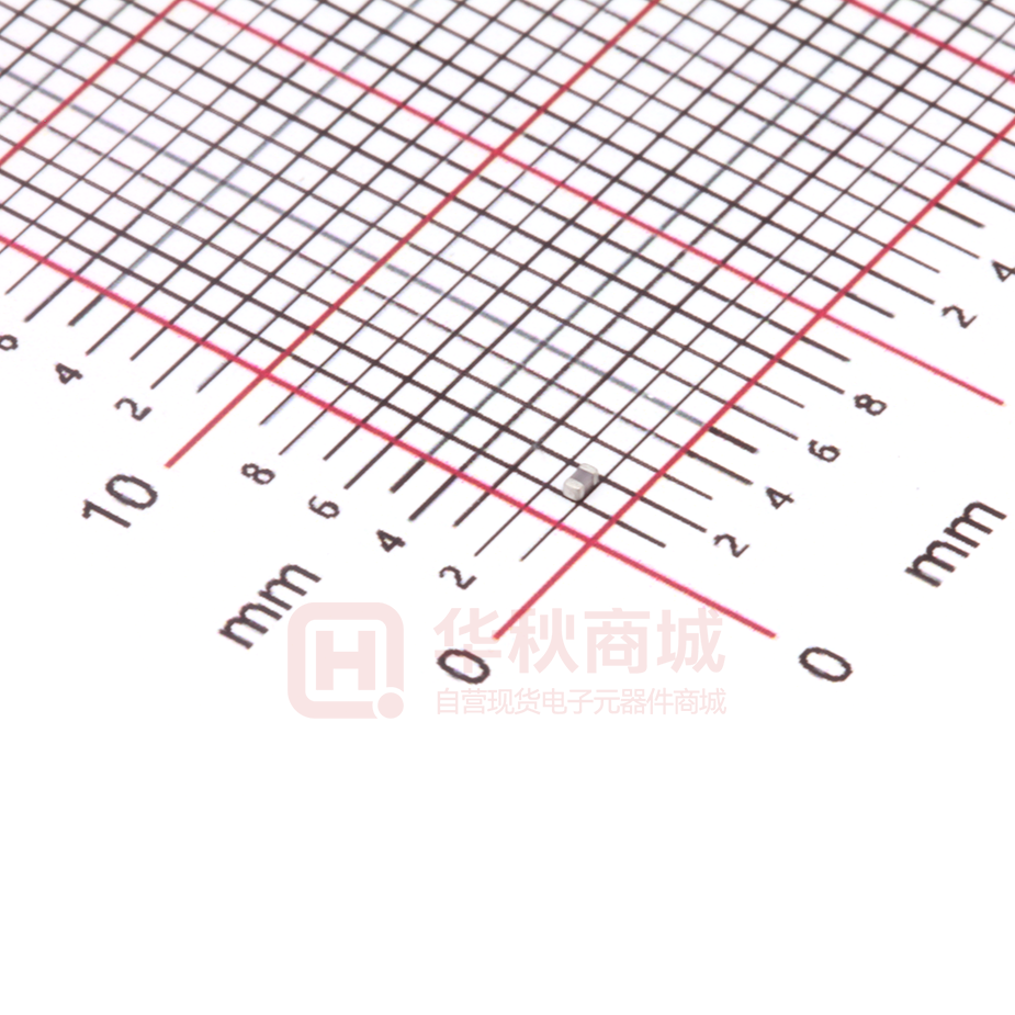 CL05C220JB51PNC