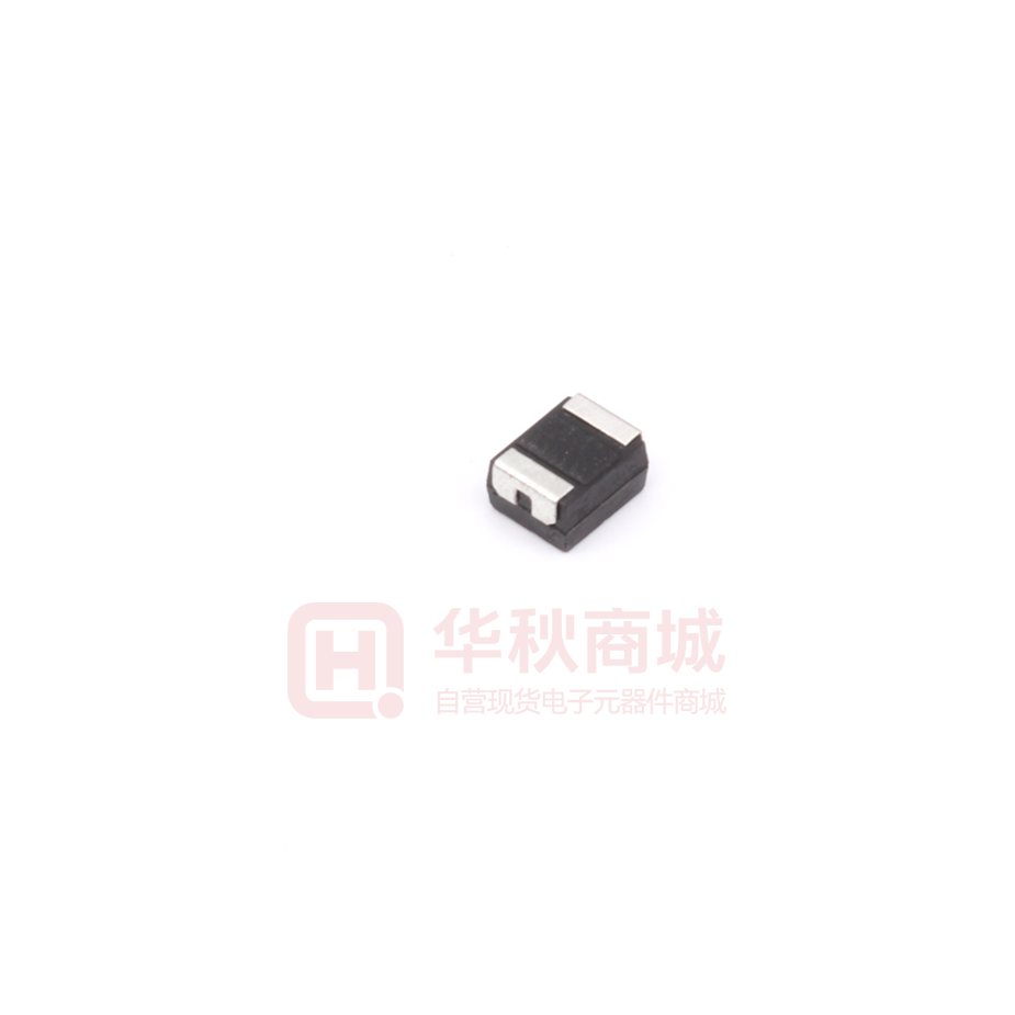 https://file1.huaqiu.com/web3/M00/5A/E8/wKgZO2nwTViAbM_kAADpSvY4n3g464.png?_t=1679968280