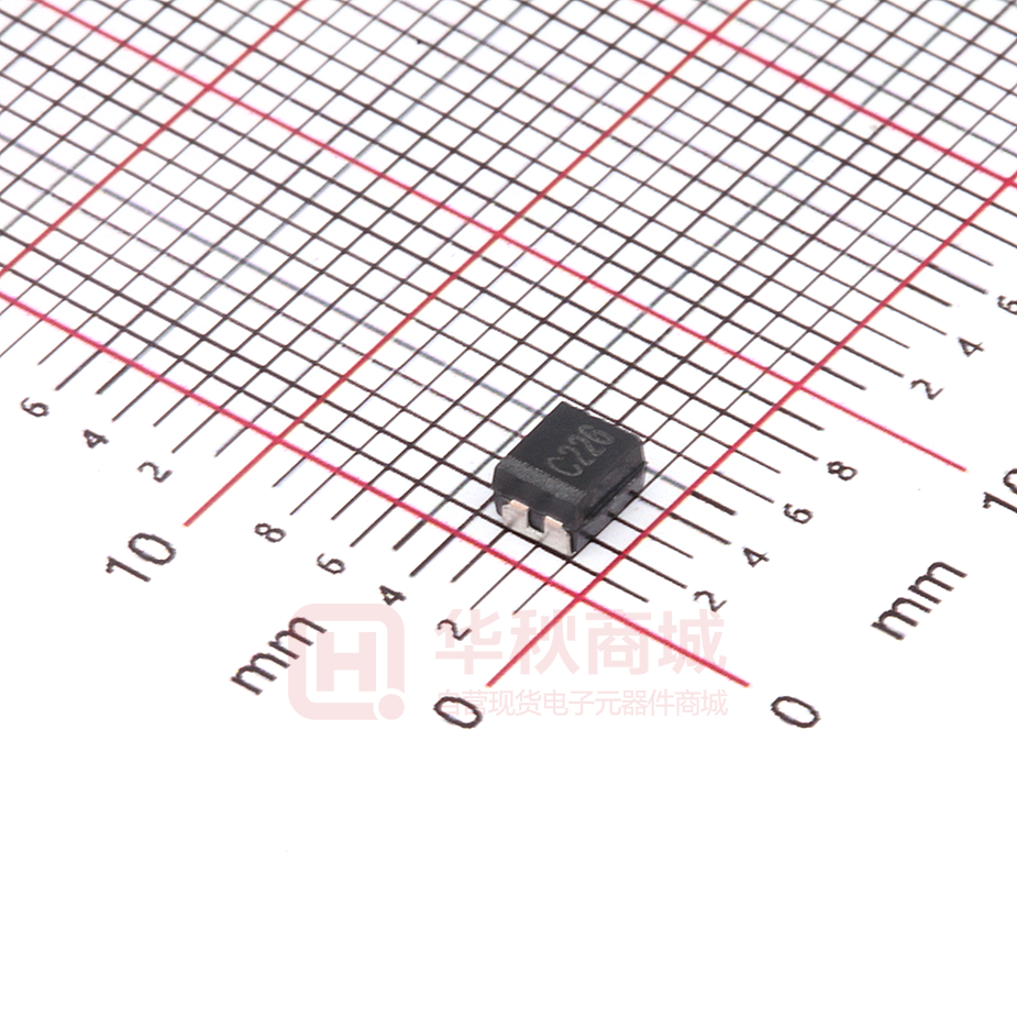 CA55-B016M226T