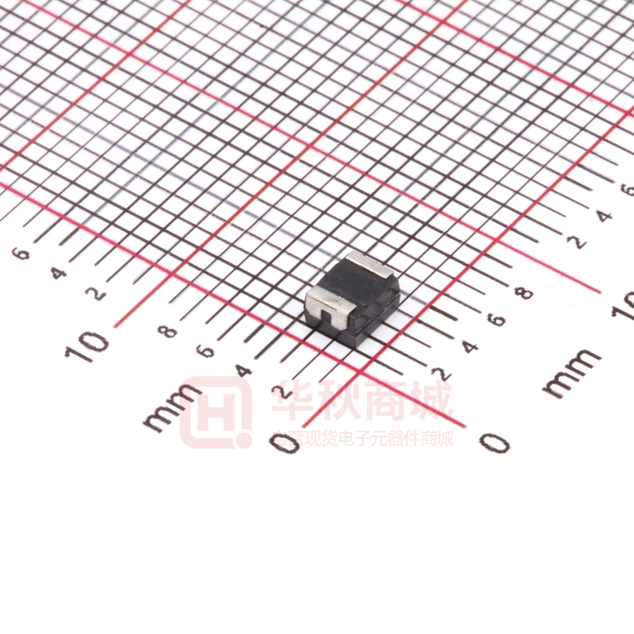 https://file1.huaqiu.com/web3/M00/5A/E8/wKgZO2nwTWiAZaN5AA0Z26vN6S8818.png?_t=1679968284