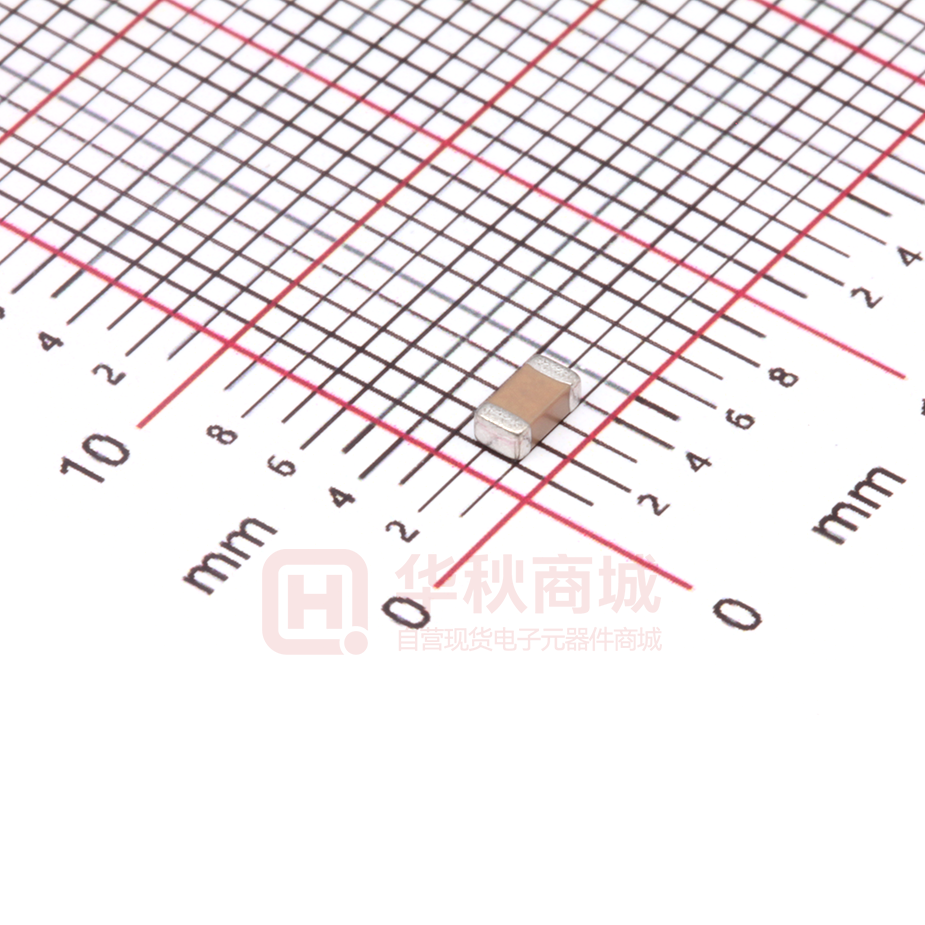 https://file1.huaqiu.com/web3/M00/5A/E8/wKgZPGnwTmWADjnWAAu4biciqGQ432.png?_t=1679968354