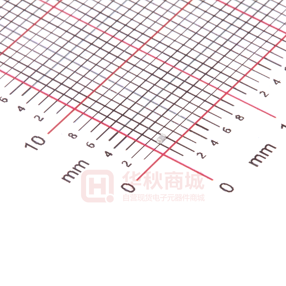 https://file1.huaqiu.com/web3/M00/5A/E8/wKgZPGnwTsGAW4ZIAAlSTEB22hM005.png?_t=1679968378