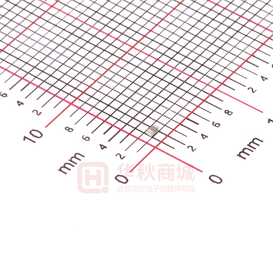 CC0402MRX5R6BB106