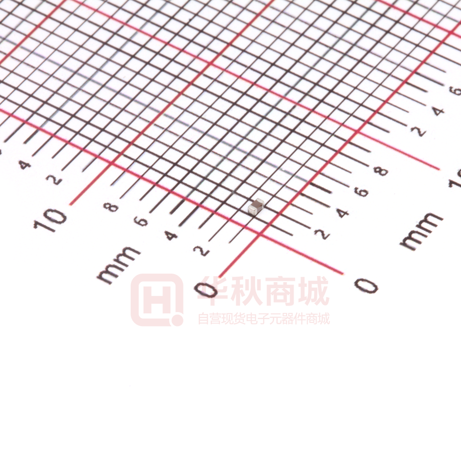 GRM155C81A105KA12D