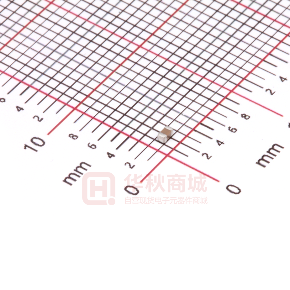 C0603X104K016TX