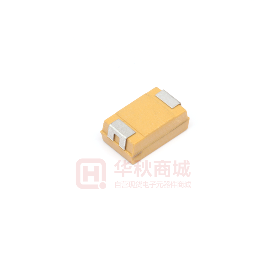 https://file1.huaqiu.com/web3/M00/5A/EA/wKgZO2nwTrKAYUwwAAHo3eKpUAE562.png?_t=1679968374