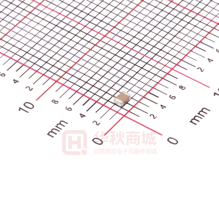 C0805X223K101T