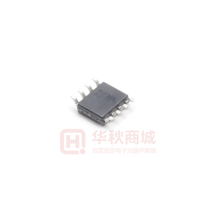 https://file1.huaqiu.com/web3/M00/5A/EB/wKgZPGnwU6iADkSMAAF8XYkT52M724.png?_t=1680053285