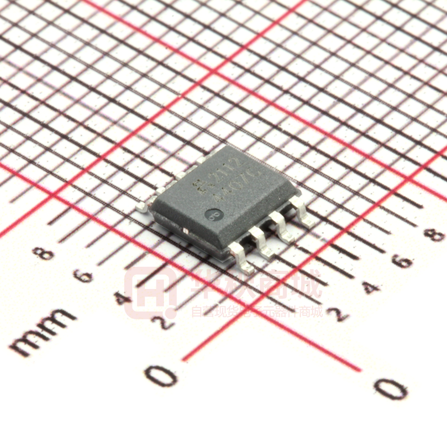 AP4407C