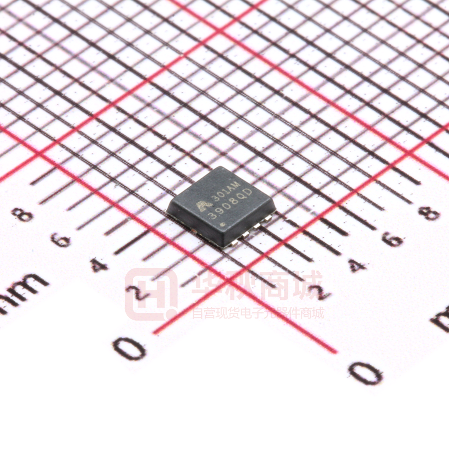 AP3908QD