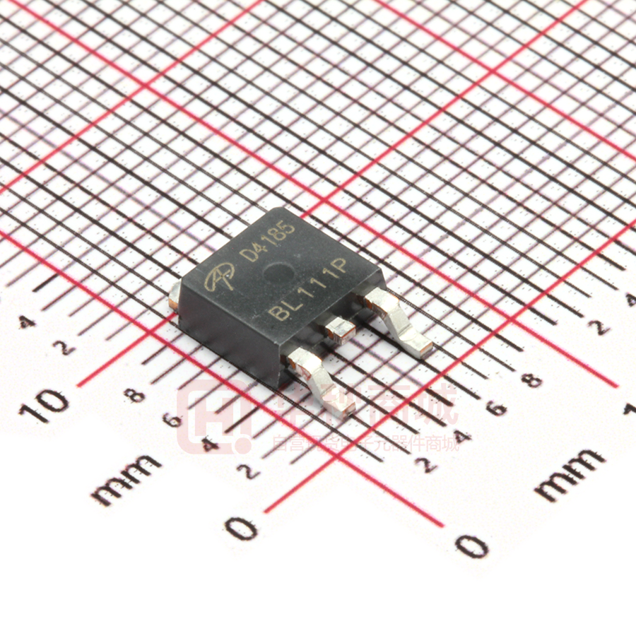 BRCS4484SC