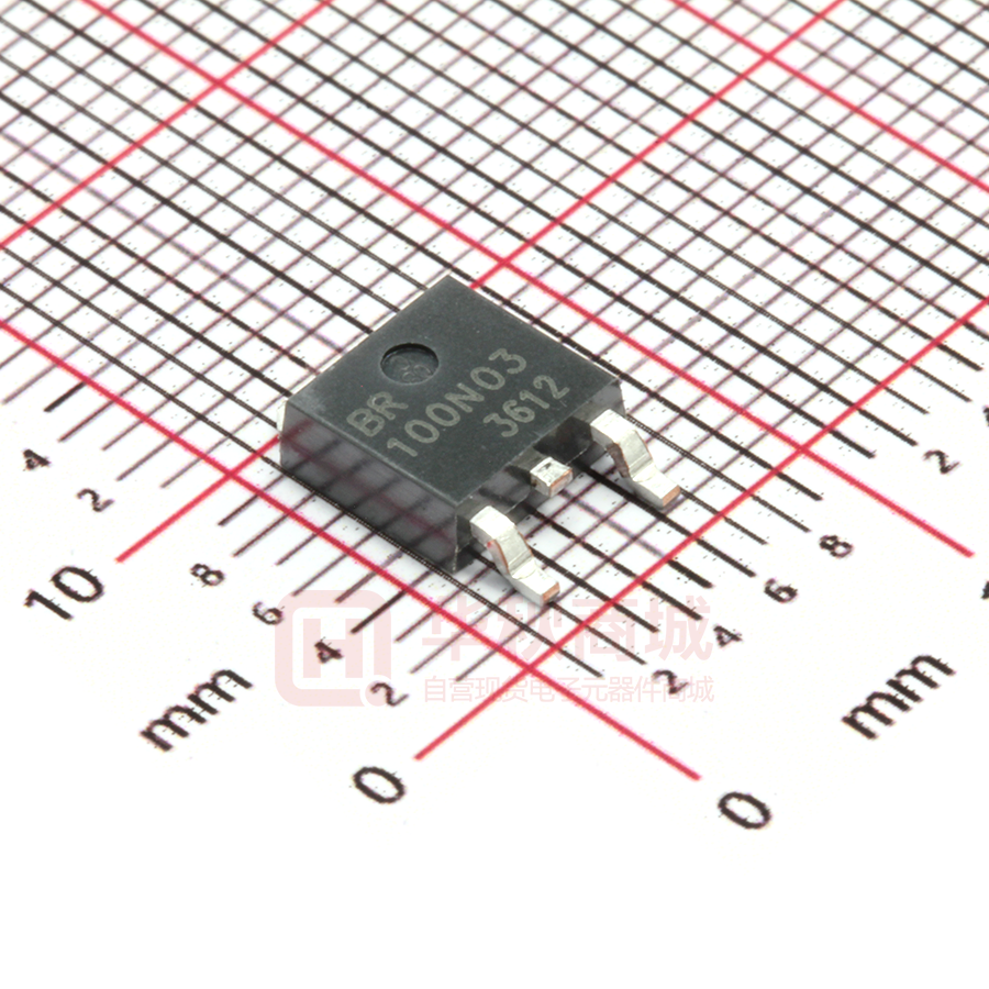AON7506