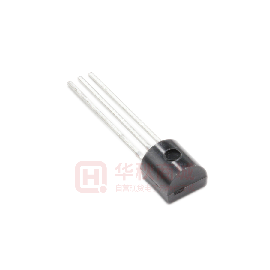 https://file1.huaqiu.com/web3/M00/5A/EC/wKgZPGnwVNKAedjoAAIPcfxAib0785.png?_t=1680053529
