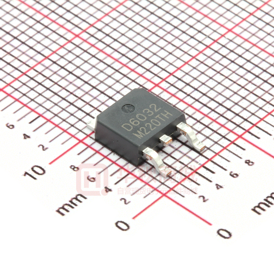HSU6032