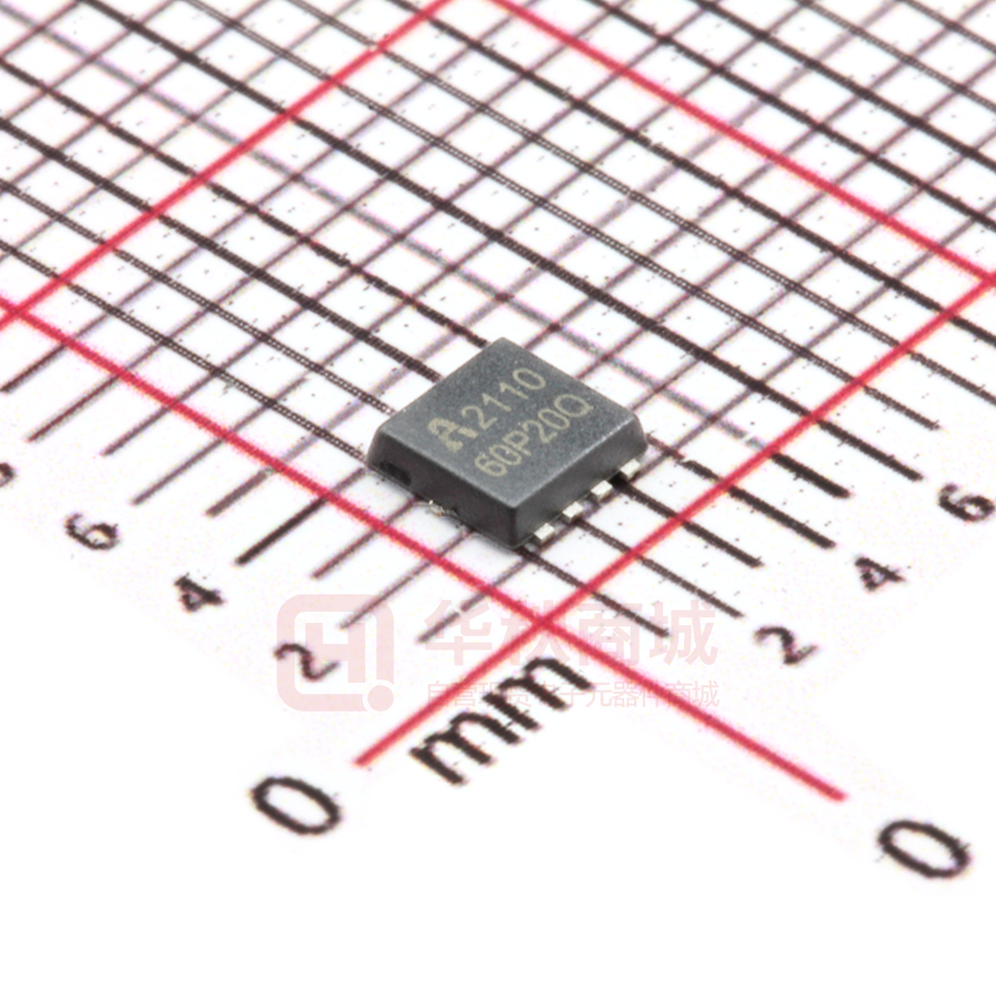 AP60P20Q