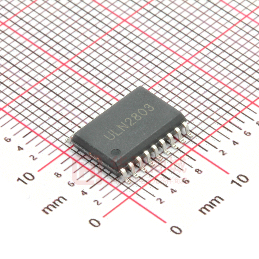 2SB649AL-C-T60-K