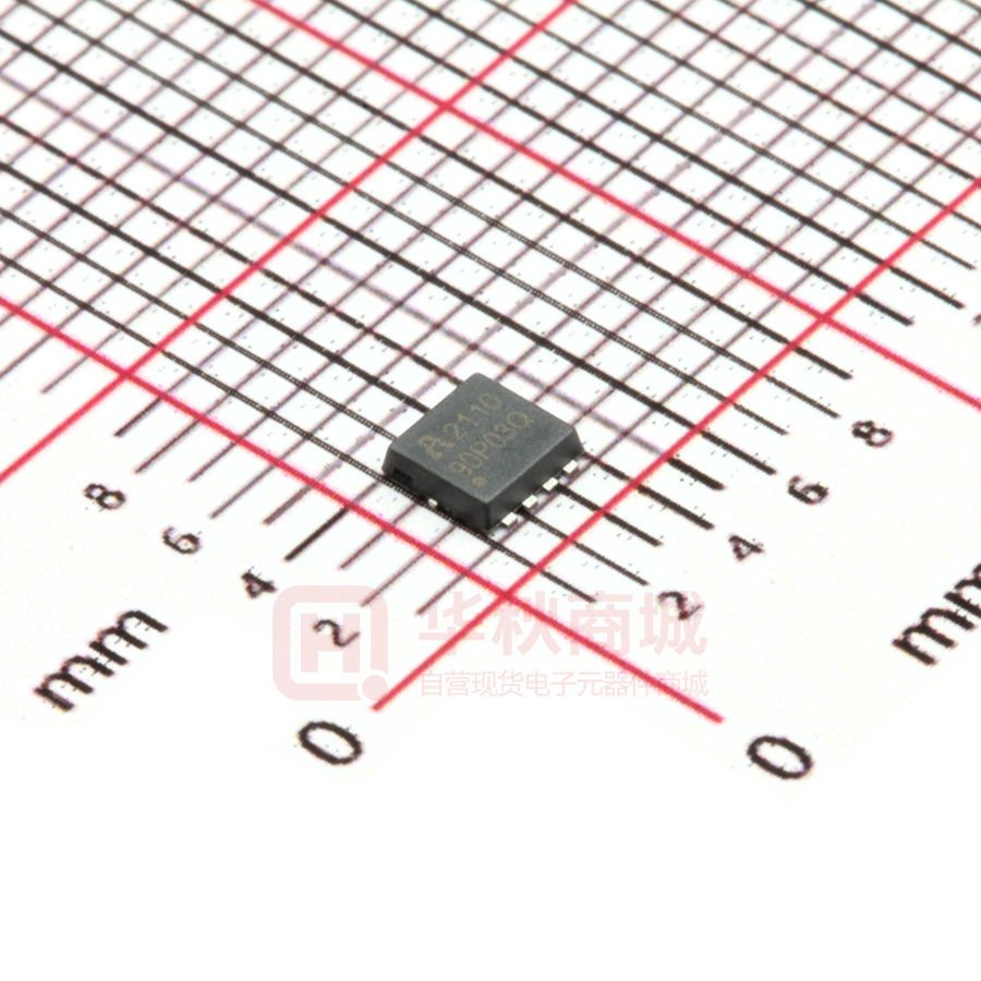 AP4085G