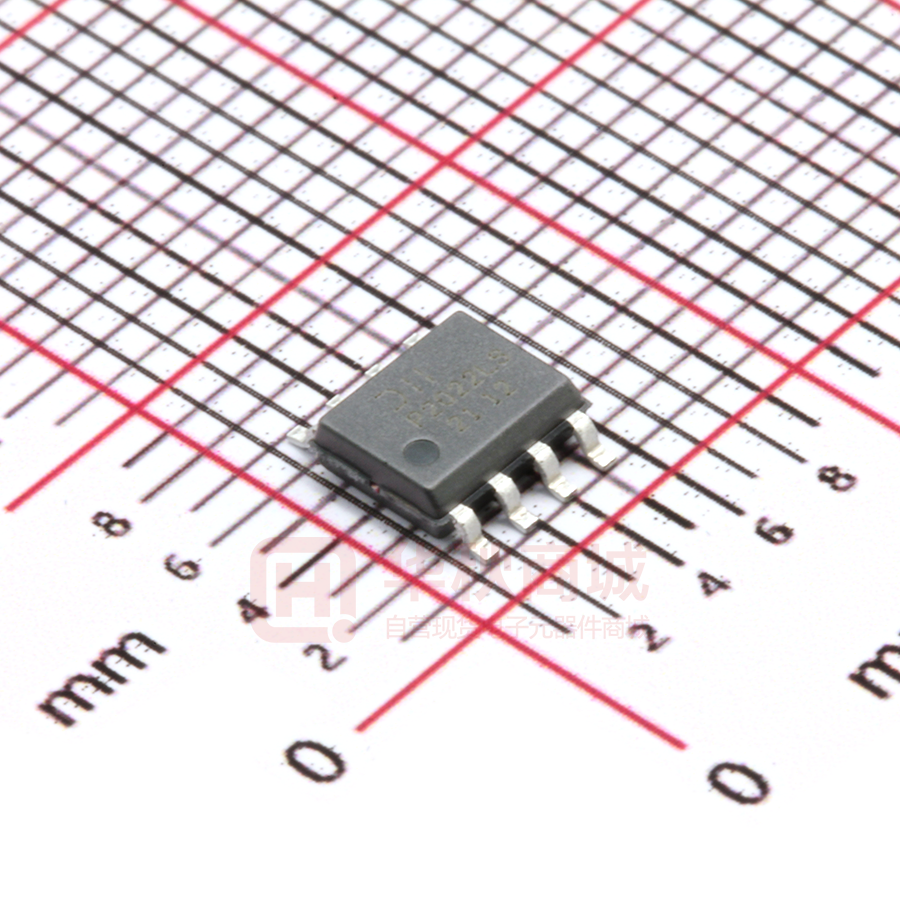 AP90P03Q