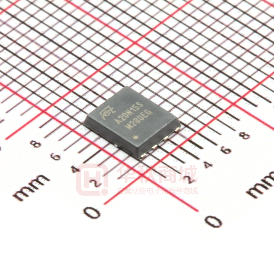 AP90N03Q