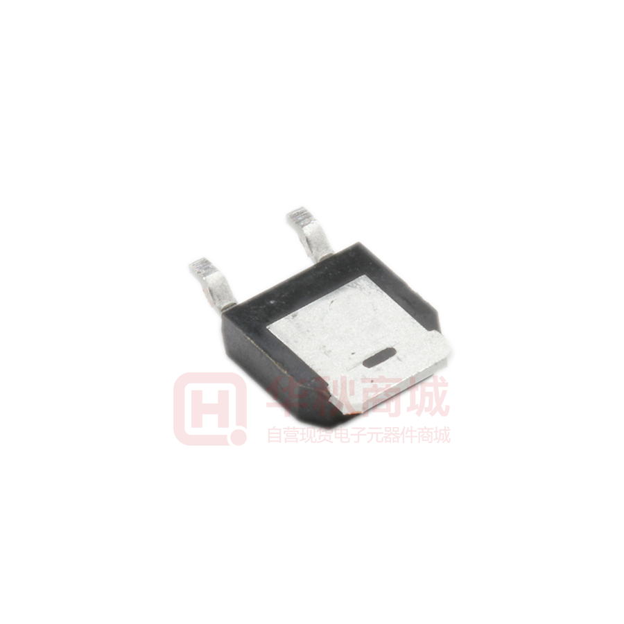 https://file1.huaqiu.com/web3/M00/5A/EE/wKgZO2nwVIaAO8qsAAI7HW98P18901.png?_t=1680053497