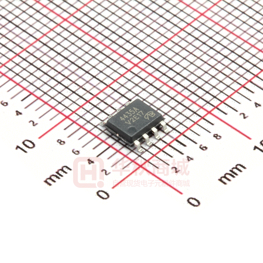 NCE4080K