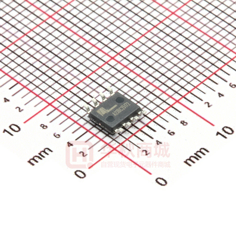 https://file1.huaqiu.com/web3/M00/5A/EE/wKgZO2nwVPeAUMYIABDQLui-JW0644.png?_t=1680053537