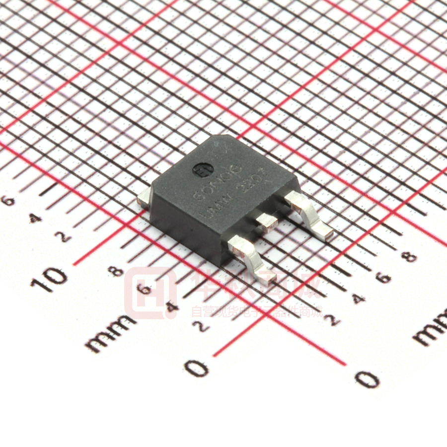 PZT2222A
