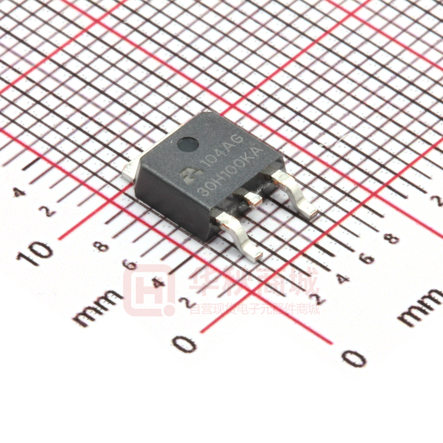 AP30H100KA