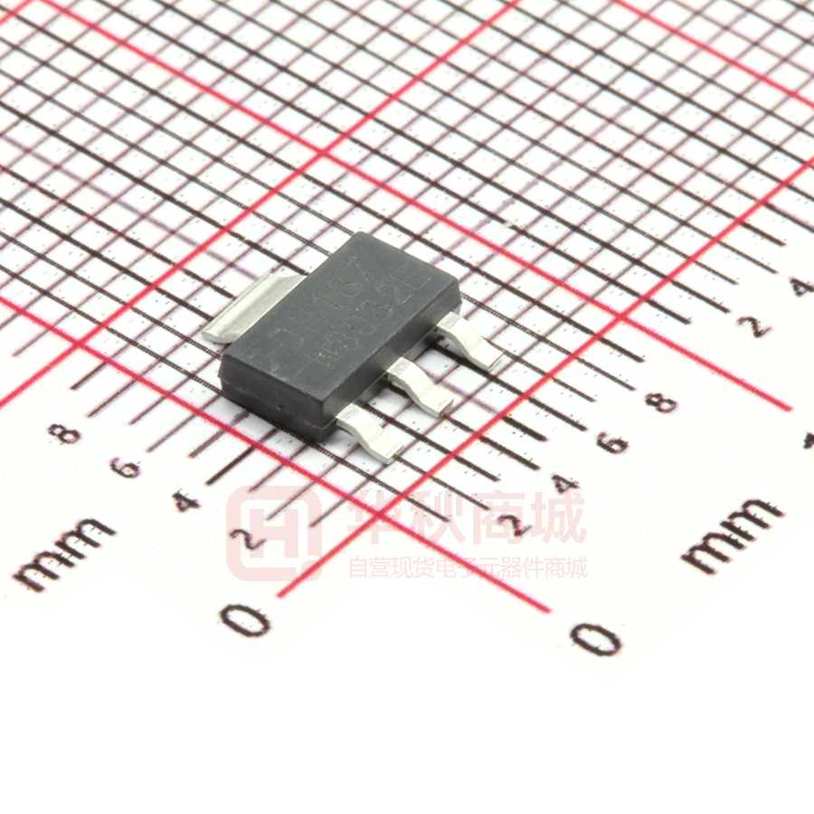 DMN3032LE-13
