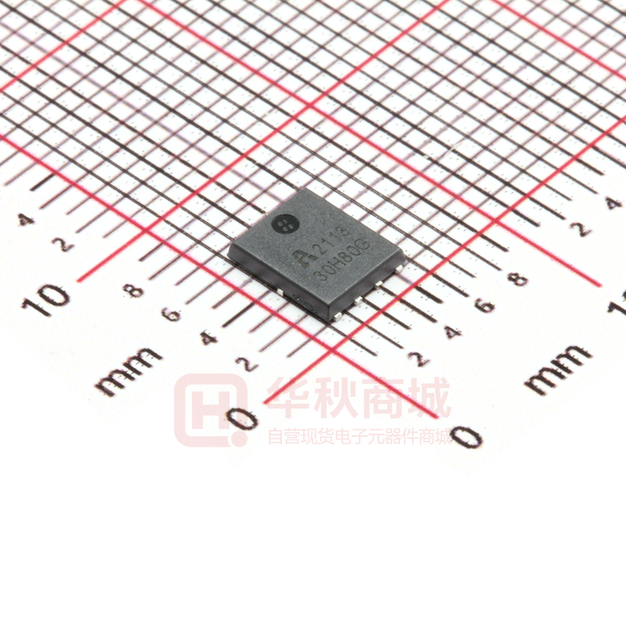 AP30H80G