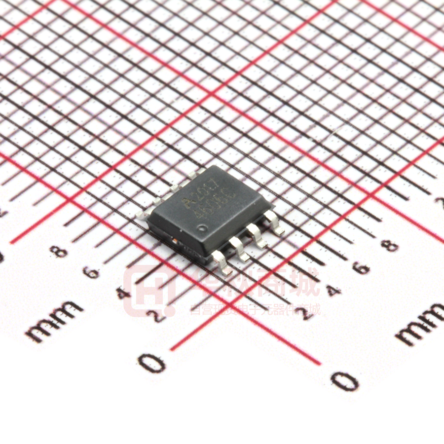 AP4606C