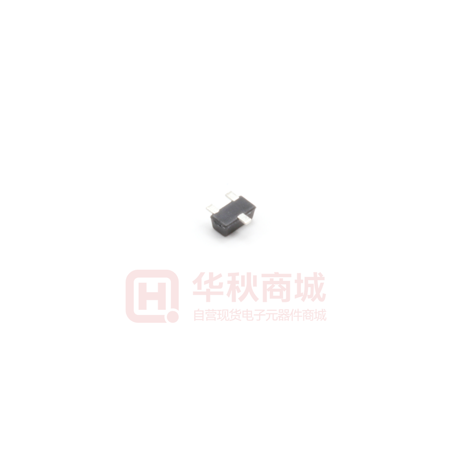 https://file1.huaqiu.com/web3/M00/5A/F0/wKgZO2nwV82AfOD1AACdfwXp3sw739.png?_t=1680111910