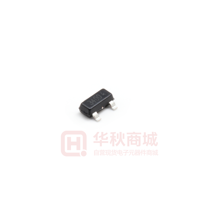https://file1.huaqiu.com/web3/M00/5A/F0/wKgZO2nwWIGAZdmUAAES6apL1Ok759.png?_t=1680111954