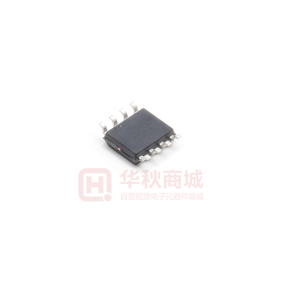 https://file1.huaqiu.com/web3/M00/5A/F0/wKgZPGnwW3eAAwAlAAGJNks6Iy4537.png?_t=1680135140