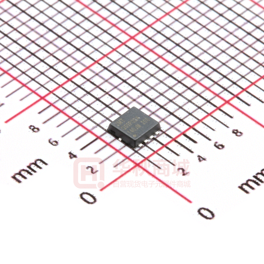 JMTQ55P02A