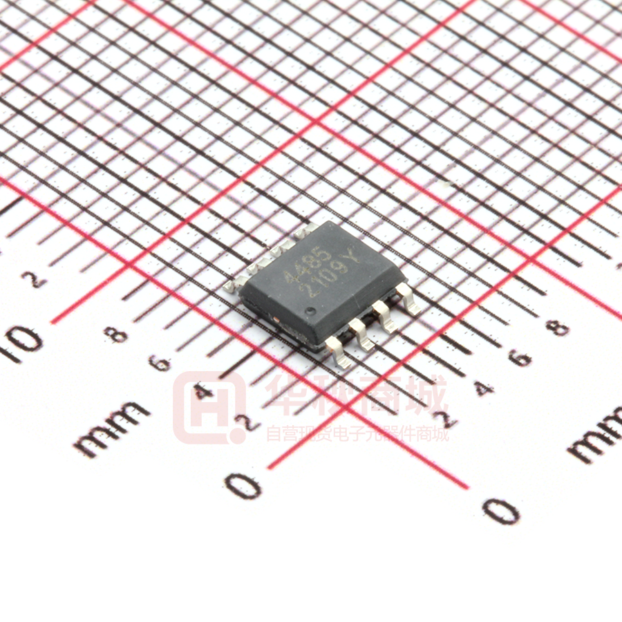 SM4485PRL