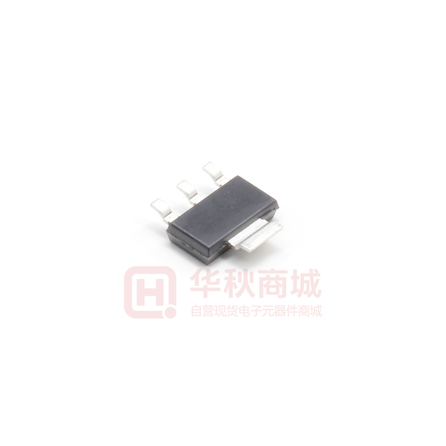 https://file1.huaqiu.com/web3/M00/5A/F2/wKgZO2nwW7uAaxDjAAGwbueq2fs561.png?_t=1680135161