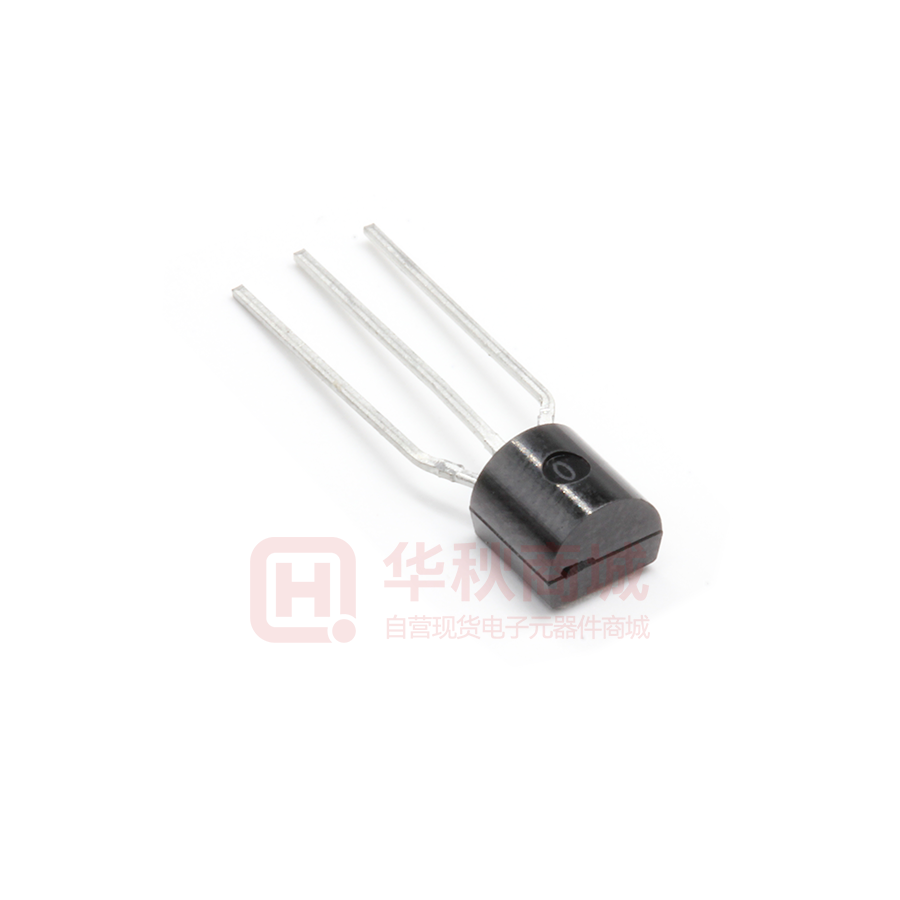 https://file1.huaqiu.com/web3/M00/5A/F2/wKgZO2nwW_-ATVGmAALRH_dM3vw407.png?_t=1680135284