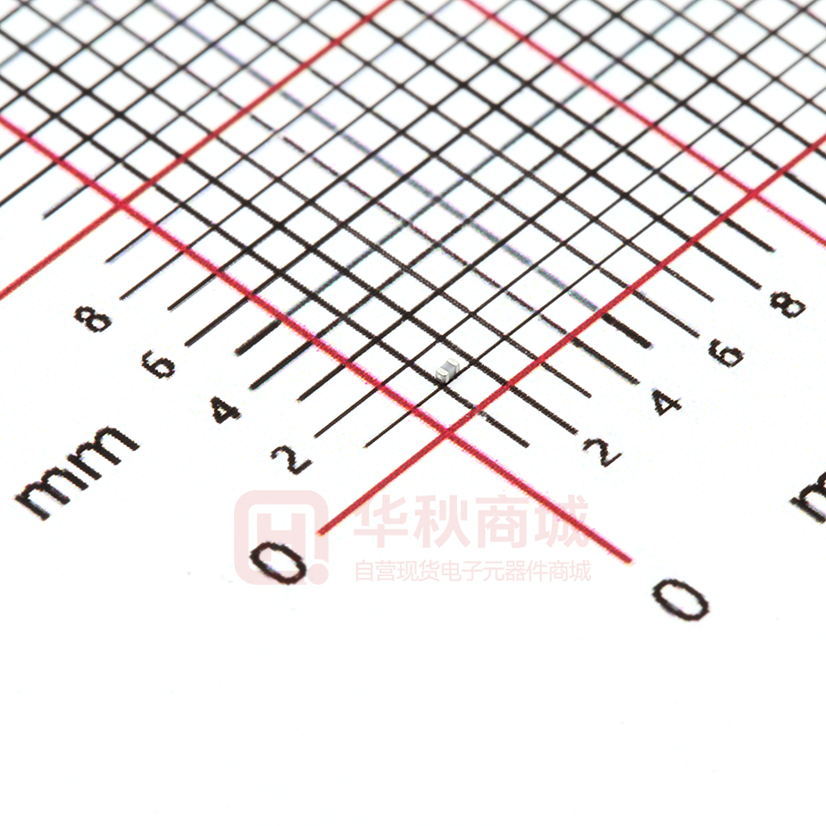 CC0201CRNPO8BN1R2