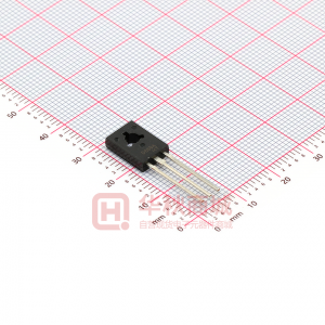 2SD669A(RANGE:100-200)