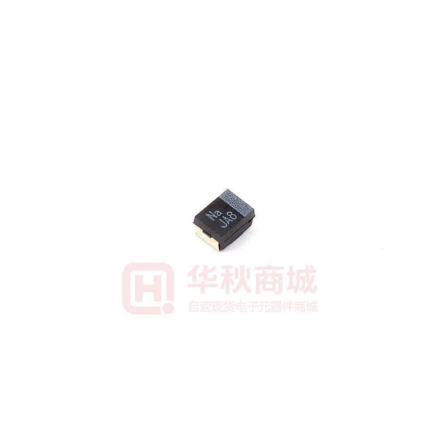 https://file1.huaqiu.com/web3/M00/5A/F3/wKgZPGnwXweAVkPYAADO7XdKyWw167.png?_t=1747359652