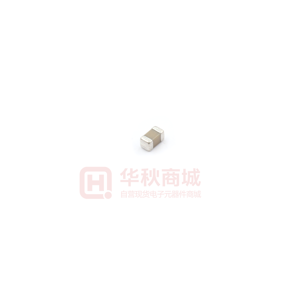 https://file1.huaqiu.com/web3/M00/5A/F4/wKgZO2nwXj2ALRmIAACeOU0gWYc618.png?_t=1680142325