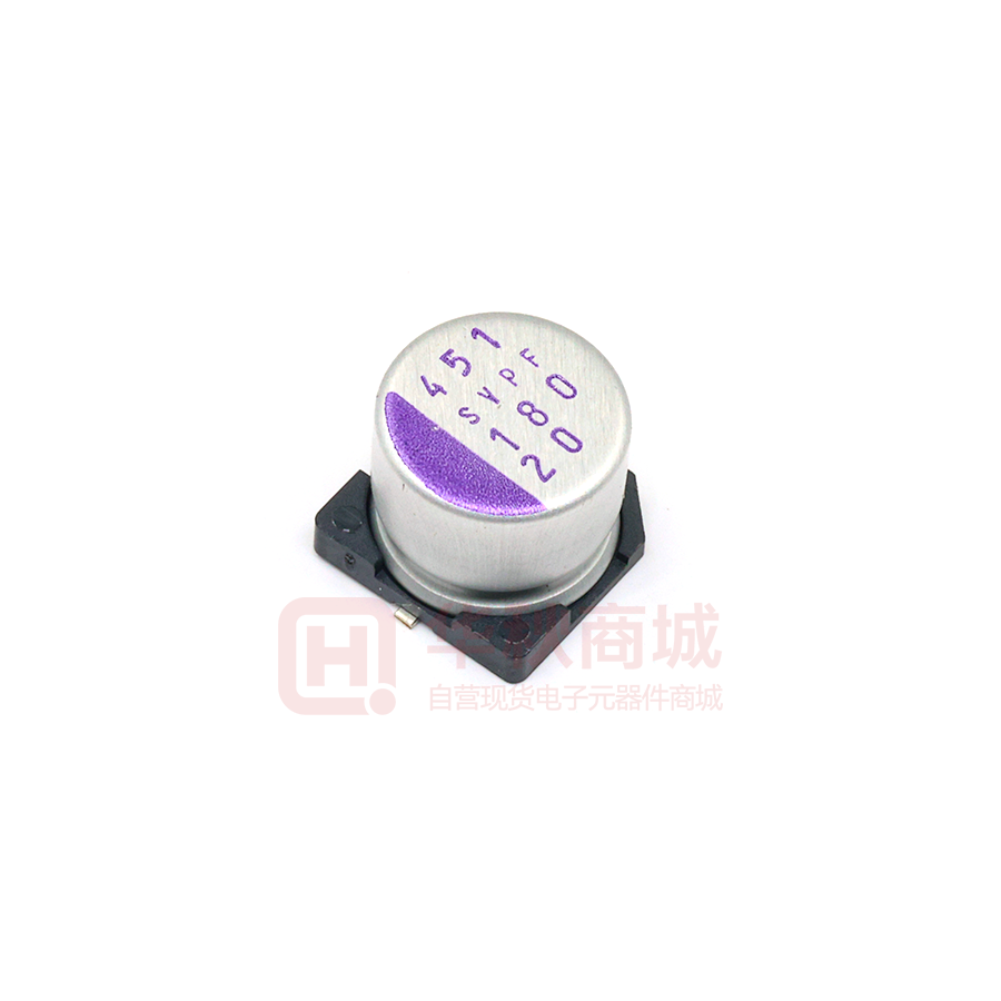 https://file1.huaqiu.com/web3/M00/5A/F4/wKgZO2nwXySAIGecAAMN84XTn4U649.png?_t=1764544678
