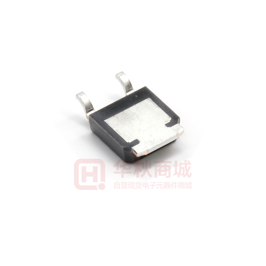 https://file1.huaqiu.com/web3/M00/5A/F5/wKgZO2nwX66ANMpdAAMsrv-TzgY484.png?_t=1680200213