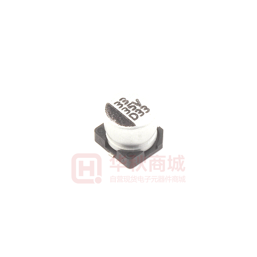 https://file1.huaqiu.com/web3/M00/5A/F6/wKgZO2nwYfOAJ_9aAAG5BF7BzhE090.png?_t=1761178497