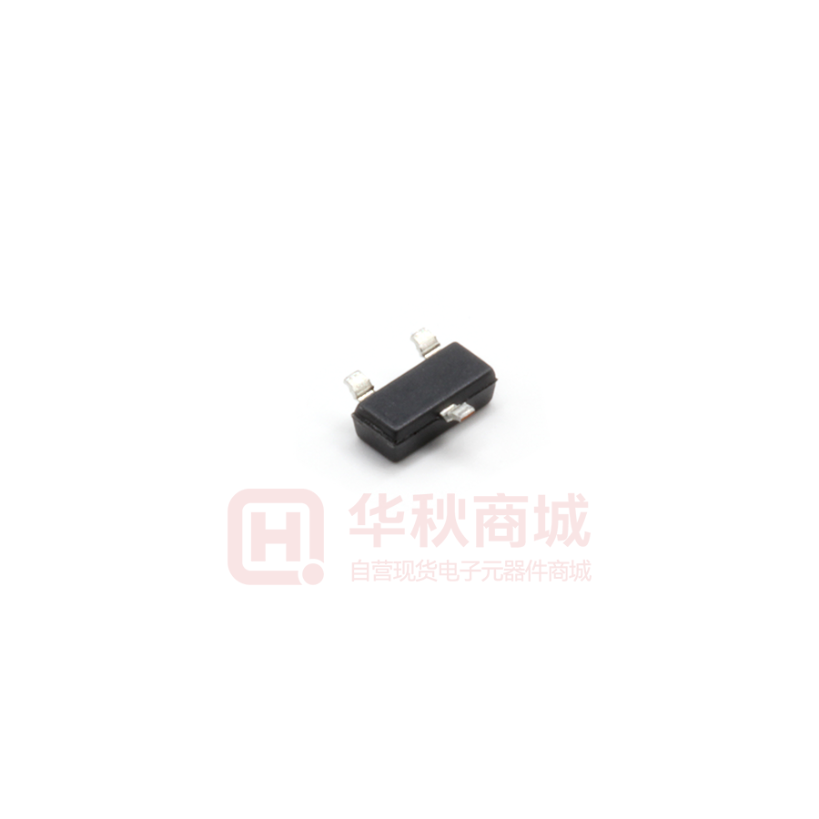 https://file1.huaqiu.com/web3/M00/5A/F7/wKgZPGnwZTuAPZy6AAE18hKjXAU594.png?_t=1680221540