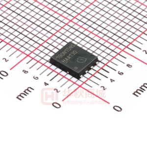 BSC190N15NS3G