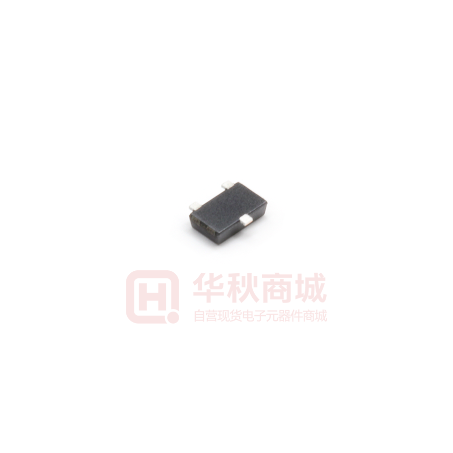 https://file1.huaqiu.com/web3/M00/5A/F8/wKgZO2nwZGSACXJVAADzuak3Z9Q817.png?_t=1680221492