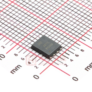 HSBA6115