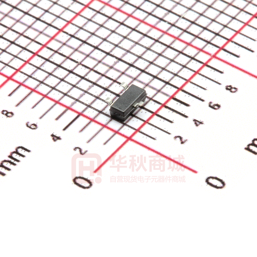 https://file1.huaqiu.com/web3/M00/5A/F8/wKgZO2nwZLKAHYBJAAvRbXTjy6A853.png?_t=1680221511